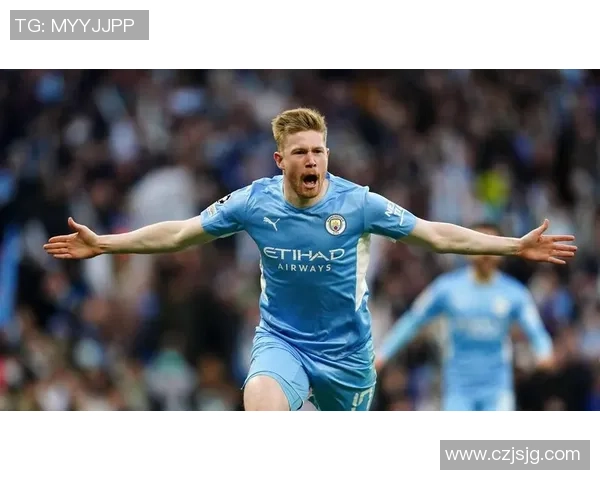 3月出生的足球巨星盘点 他们如何在绿茵场上闪耀人生