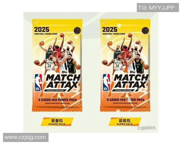 仿真足球球星卡收藏价值与玩法解析让你沉浸体验绿茵激情