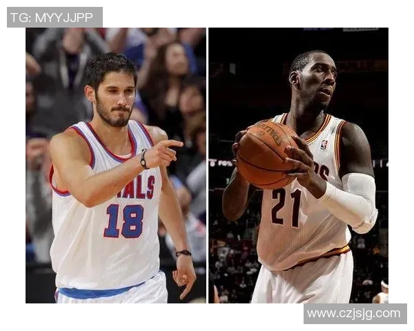 全球足球妖锋球星排名前十：谁是当今最具潜力的进攻天才