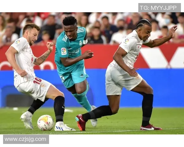 塞维利亚足球俱乐部明星球员全解析 助力球队走向辉煌之路