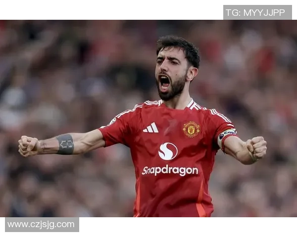 每日邮报评选十大足球球星榜单揭晓 谁将成为全球最强球员的代言人