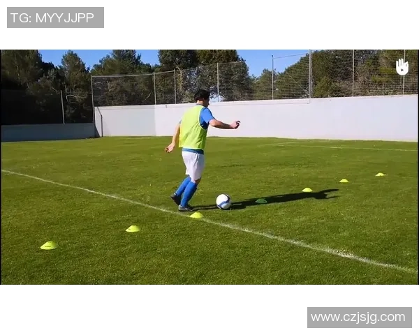 足球明星小腿肌肉训练揭秘 助力快速突破与精准射门技巧解析