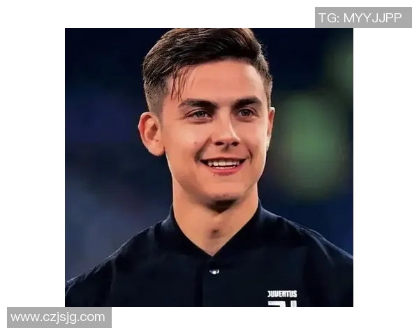 足球球星头像炫酷设计集锦展现球场英雄风采与个性魅力